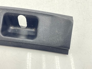 фото thumb №5, Toyota prius prime 2016 защита защёлка замка крышки задней