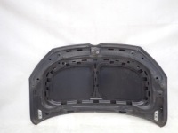 фото thumb №9, Vw touran 1t0 caddy 10- капот кришка двигуна