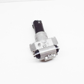 фото thumb №6, New vw touareg 7p mk2 rear правый парковка тормозной actuator 7p0609724b