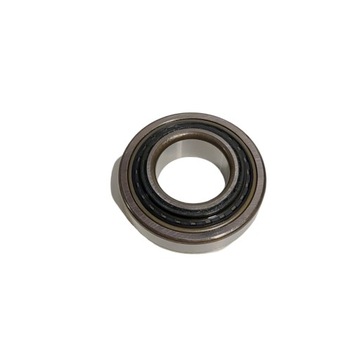 фото thumb №1, Подшипник колёса зад suzuki samurai оригинал 09269-35009 оригинальный номер