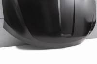 фото thumb №10, Jeep grand cherokee iv wk2 2010-2021 капот алюмінієва 55369587ag
