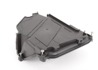 фото thumb №9, Корпус вентилятор bmw 5 f10