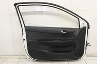 фото thumb №12, Дверь левая левый перед hyundai i20 3d 2008- gt