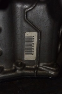 фото thumb №9, Suzuki sx4 s-cross 1.6 коробка передач коробки передач автомат 3lx09 jf016e