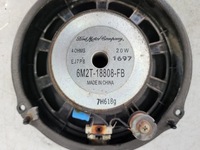 фото thumb №3, Ford mondeo mk4 s-max mk1 динамік 25w