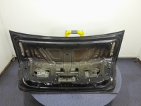 фото thumb №7, Bmw 7 g11 lci крышка багажника багажника задняя задняя 475