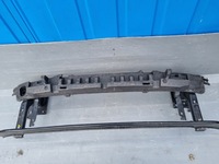 фото thumb №1, Leon iv 5fa балка бампера перед абсорбер 20r-