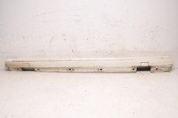 фото thumb №1, Mercedes w176 накладка порог левая 650 a1766980054