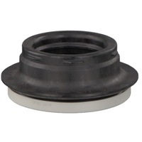 фото thumb №12, Febi подшипник амортизатора ford transit / custom