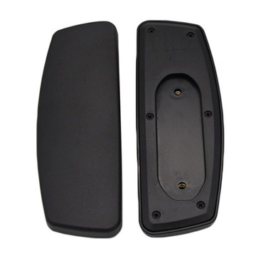 z-Universal Armrest Arm, Armrest Cover for Furniture Parts, Replace The Arm