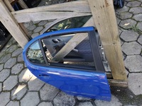 фото thumb №6, Leon i toledo ii дверь правые зад код краски l55n