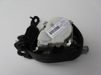 фото thumb №1, Pas правий перед fiat bravo ii