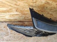 фото thumb №11, Решітка радіатора решітка радіатора kia sportage v 5 21- 86351-r2000