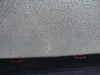 Дверей ліве перед передні peugeot 407 купе європа Недорого, фото thumb