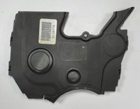 фото thumb №1, Захист корпус розподільного валу volvo v50 2.4 b30650894