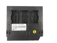 фото thumb №1, Модуль комфорту bcm vwag 1k0937086aa