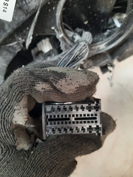 фото thumb №11, Porsche cayenne 17- лампа правая перед 9y0941034aa