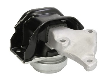 фото thumb №9, Sasic подушка двигуна peugeot 307 05- 2.0hdi