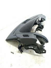 фото thumb №10, Панель раздаточная jaguar f-type купе 2016 ex5304320cf