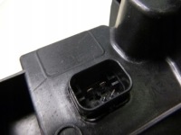 фото thumb №14, Bmw 2 active tourer f45 f46 лампа лівий перед передня ліва оригінал