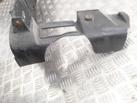 фото thumb №7, Впуск воздуха радиатора alfa romeo brera 939_ 60681061 2.2l бензиновый