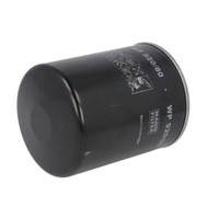 фото thumb №14, Фильтр масла isuzu n 5th generation , elf, trooper i mazda 626 iii, 626 iv