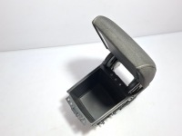 фото thumb №9, Vw golf sportsvan 2015 подлокотник средний бардачок материал super состояние