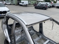 фото thumb №12, Чверть панель задня дах крило ліве праве y3y hyundai tucson 3 iii 15-20
