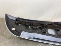 2020 alfa romeo stelvio спойлер кришки 0156151949038 Ціна, фото thumb