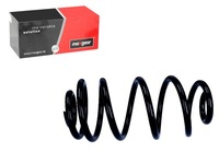 фото thumb №1, Пружина підвішування 60-0724 maxgear opel insignia a08-15 maxgear