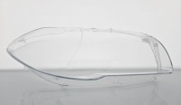 Купить Стекло фары фара bmw seria 5 f10 / f11 2011-2016, фото thumb