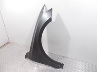 фото thumb №10, Крыло перед audi q5 8r 08-16 оригинал правый хороший