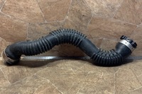 фото thumb №9, Труба интеркулер mercedes-benz cla купе c117 a2465200001 2.0l бензин