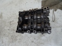 Вали балансувальні citroen c5 c8 2.2 hdi 9636898380 Доставка, фото thumb