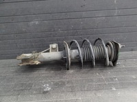 фото thumb №1, Kia ceed ii 13r 1,6 crdi амортизатор переднее правые