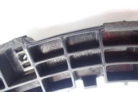 фото thumb №10, Suzuki оригинальный номер 71831-54p0 направляющая vitara задняя правый