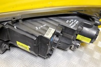 фото thumb №7, Kia optima 2014 2015 фара лампа ксенон r usa