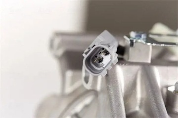 фото thumb №10, Компрессор компрессор кондиционера 89443 nissens