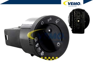 фото thumb №2, Вимикач перемикач світла [vemo]