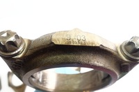 фото thumb №8, Audi a4 s4 a6 c6 4.2 v8 bat bbk шатун 079g