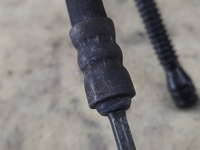 фото thumb №9, Skoda karoq 1.0 насос зчеплення датчик шланг