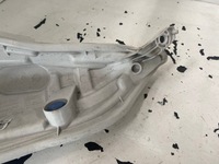 фото thumb №8, Nissan leaf i отражатель правый перед 26180 3nl0a