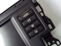 фото thumb №3, Экран дисплей land rover discovery sport 14-