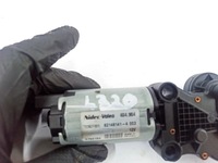 фото thumb №13, Land rover range rover sport l320 2008 двигуни регулювання сидіння