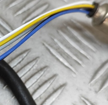 фото thumb №8, Audi a4 s4 b9 8w 2018 лямбда-зонд