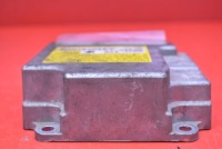 фото thumb №5, Модуль датчик подушка подушек mn141170 mitsubishi eclipse 4 iv 4g 06-09