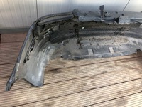 фото thumb №9, Ulysse kompletny бампер перед