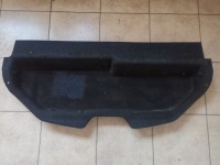 фото thumb №1, Volvo v60 hybrid plugin мат обшивка багажника