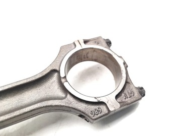 фото thumb №7, Land rover freelander поршень з шатуном 2.0 td4 4x4 дизель 80kw 109 hp