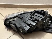 фото thumb №13, Ford focus mk3 iii 3 рестайлінг led 14- f1eb лампа передня перед ліва